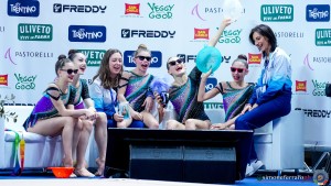 eurogymnica torino foto simone ferraro sfa03067